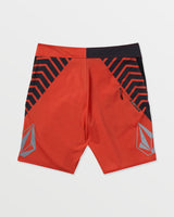Volcom J Robinson Mod 20