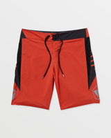 Volcom J Robinson Mod 20