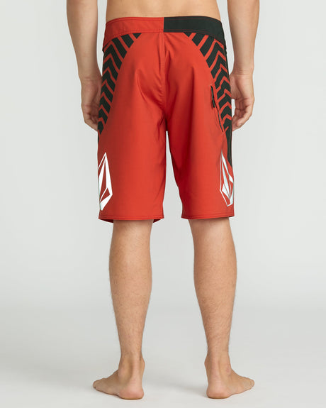 Volcom J Robinson Mod 20