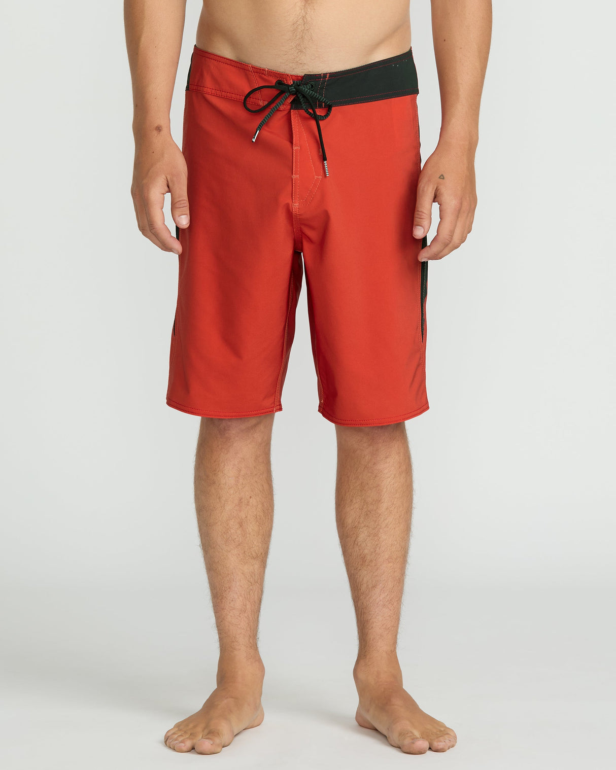 Volcom J Robinson Mod 20