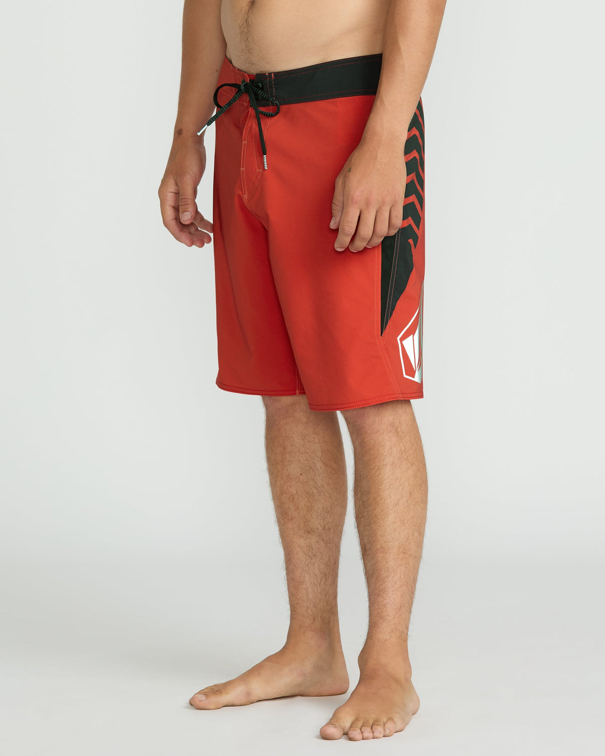 Volcom J Robinson Mod 20