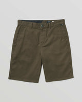 Volcom Men's Billow Shorts 22"