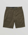 Volcom Men's Billow Shorts 22"