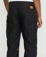 Volcom Caliper II Relaxed Work Pant