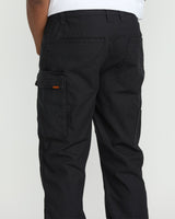 Volcom Caliper II Relaxed Work Pant
