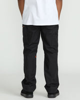 Volcom Caliper II Relaxed Work Pant
