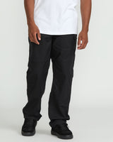 Volcom Caliper II Relaxed Work Pant