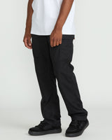 Volcom Caliper II Relaxed Work Pant