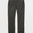 Volcom Frickin Modern Stretch Chino Pants 32" - Charcoal Heather