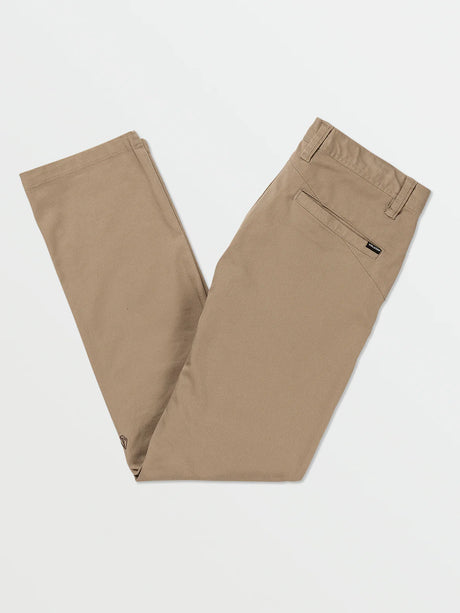 Volcom 32" Frickin Modern Stretch Pants