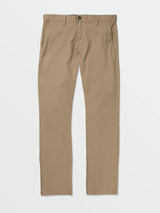 Volcom 32" Frickin Modern Stretch Pants