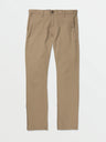 Volcom 32" Frickin Modern Stretch Pants