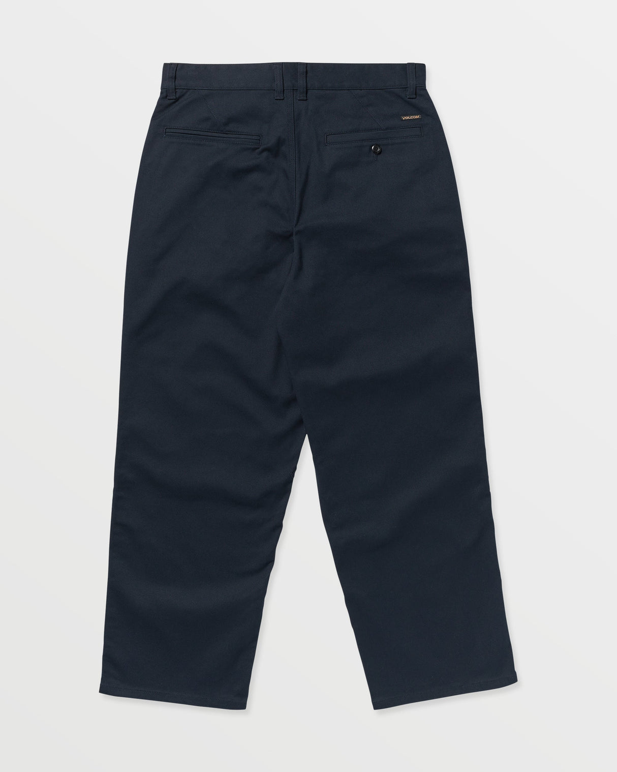 Volcom Billow Pant