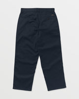 Volcom Billow Pant