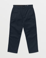 Volcom Billow Pant