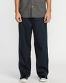 Volcom Billow Pant