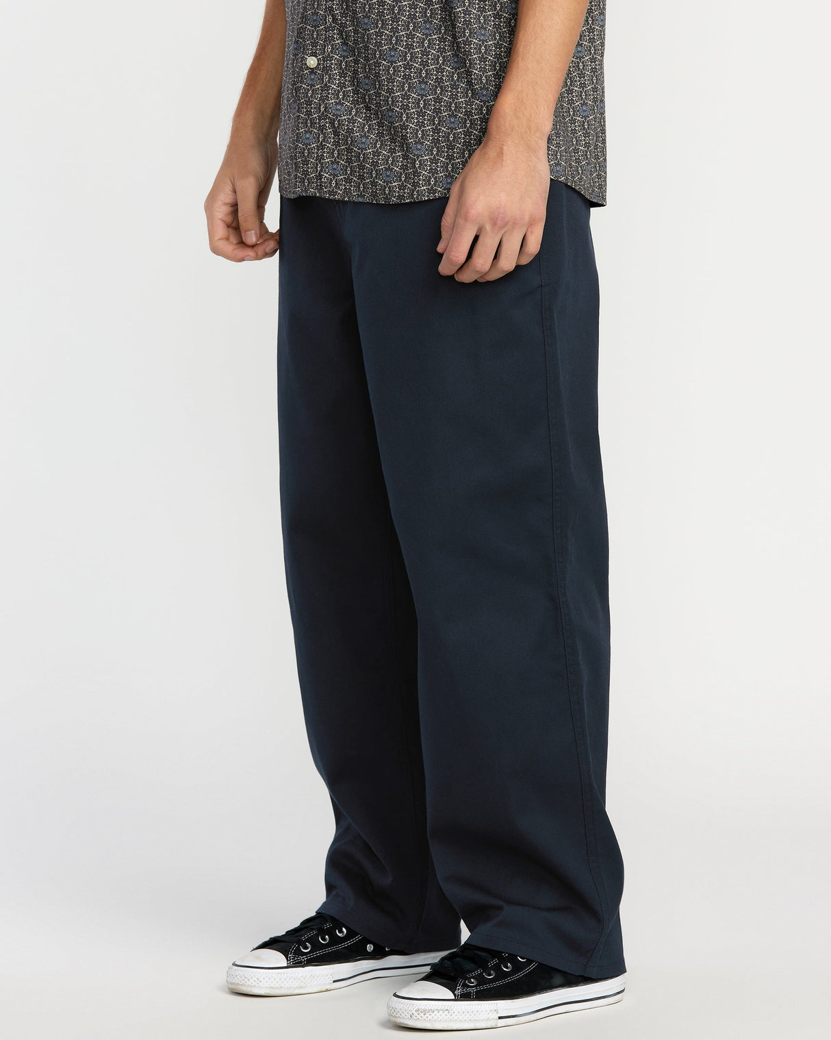 Volcom Billow Pant