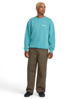 Volcom Billow Twill Pant