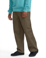 Volcom Billow Twill Pant