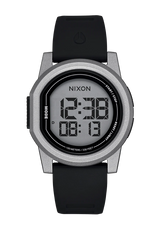 Nixon Disk Watch