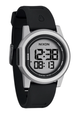 Nixon Disk Watch