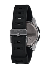 Nixon Disk Watch