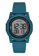 Nixon Disk Watch