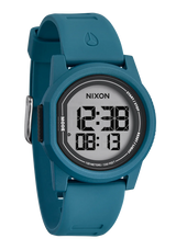 Nixon Disk Watch