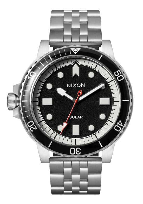 Nixon Stinger 44 Watch
