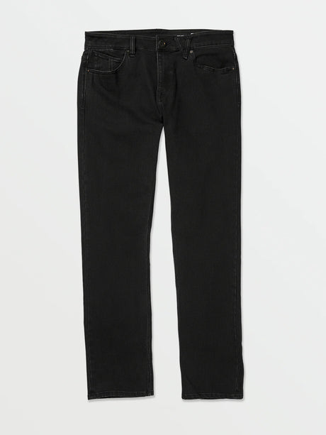 Volcom Solver Denim Pants 32"