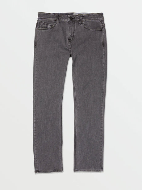 Volcom Solver Denim Pants 32"