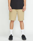Volcom Frickin Cross Shred Static 20"