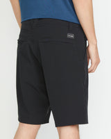 Volcom Men's Frickin Cross Shred 20" Short