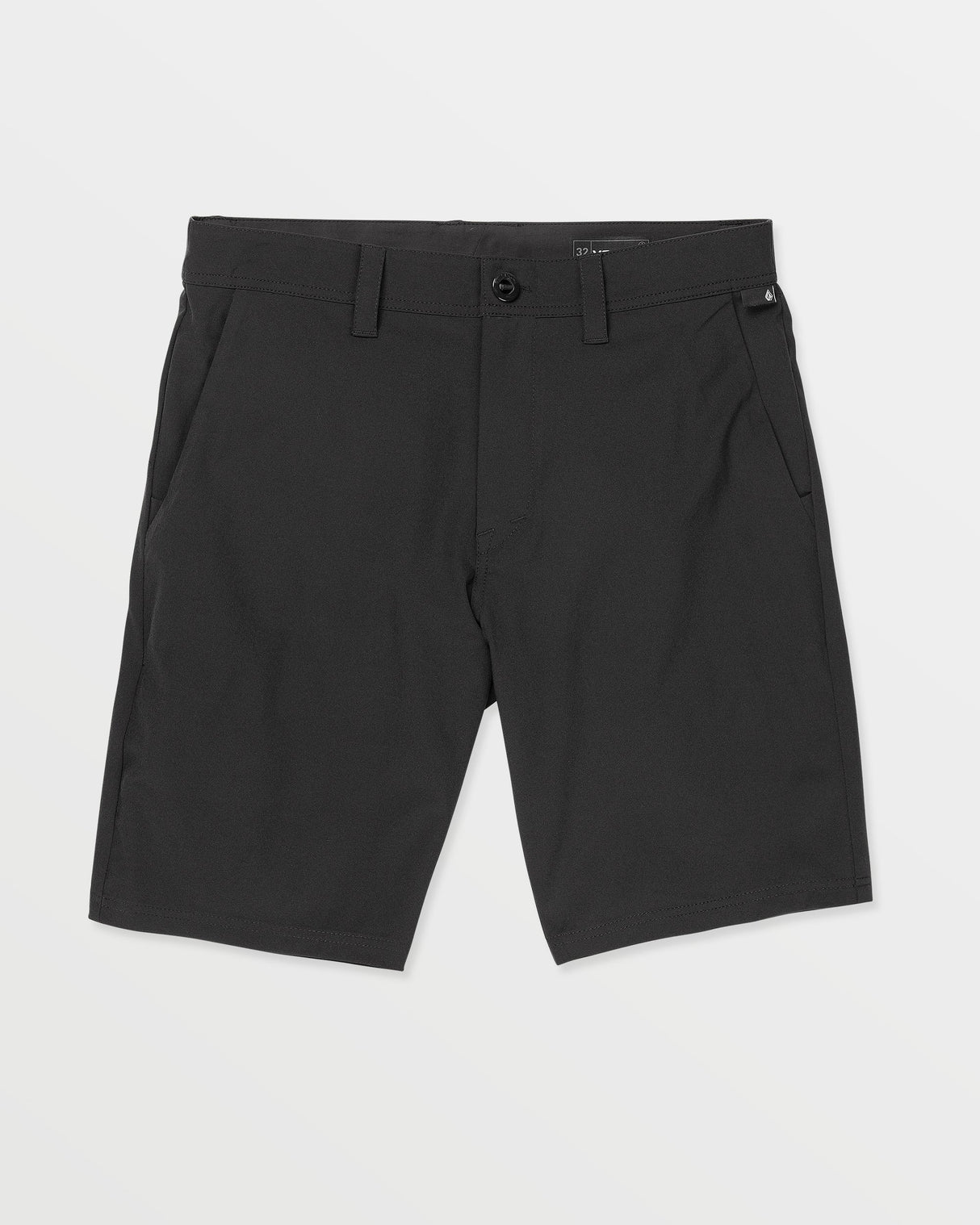 Volcom Men's Frickin Cross Shred 20" Short