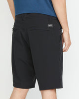 Volcom Men's Frickin Cross Shred 20" Short