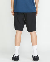 Volcom Men's Frickin Cross Shred 20" Short