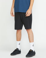 Volcom Men's Frickin Cross Shred 20" Short