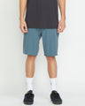 Volcom Men's Frickin Cross Shred 20" Short