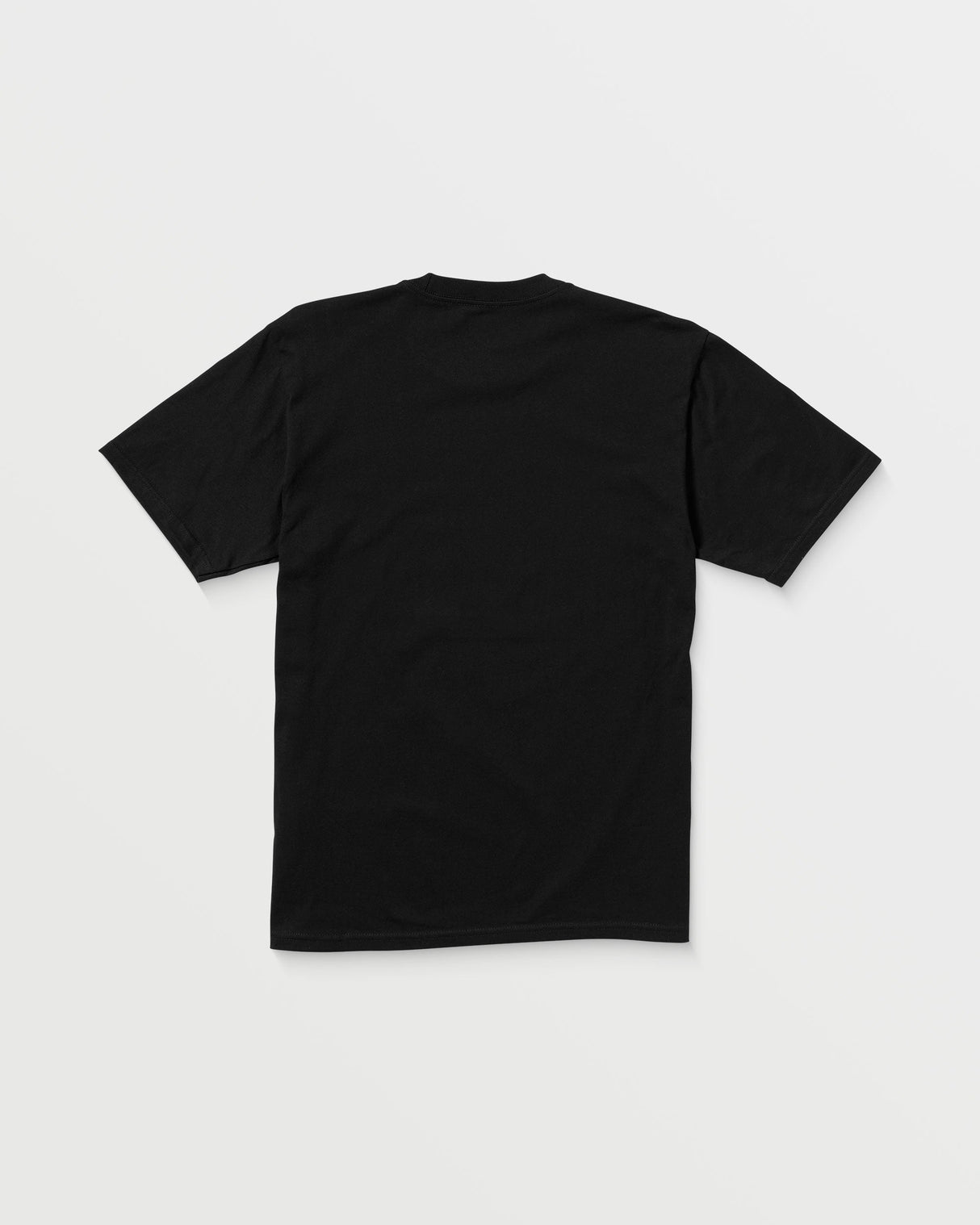 Volcom Men's PNW Short Sleeve Tee