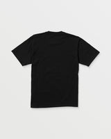 Volcom Men's PNW Short Sleeve Tee