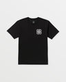 Volcom Occlusion Short Sleeve Tee