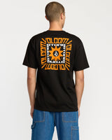 Volcom Occlusion Short Sleeve Tee