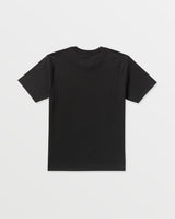 Volcom Stone Lore Short Sleeve Tee