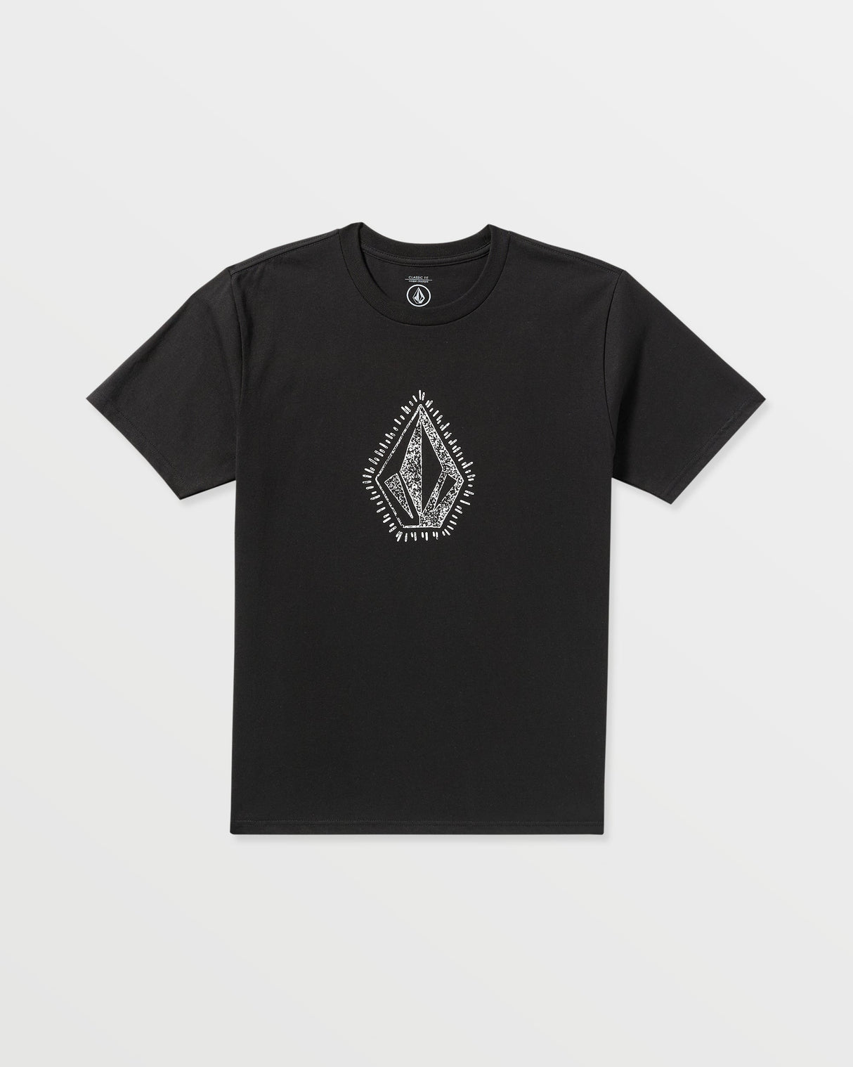 Volcom Stone Lore Short Sleeve Tee