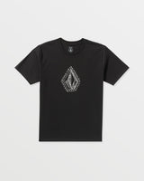Volcom Stone Lore Short Sleeve Tee