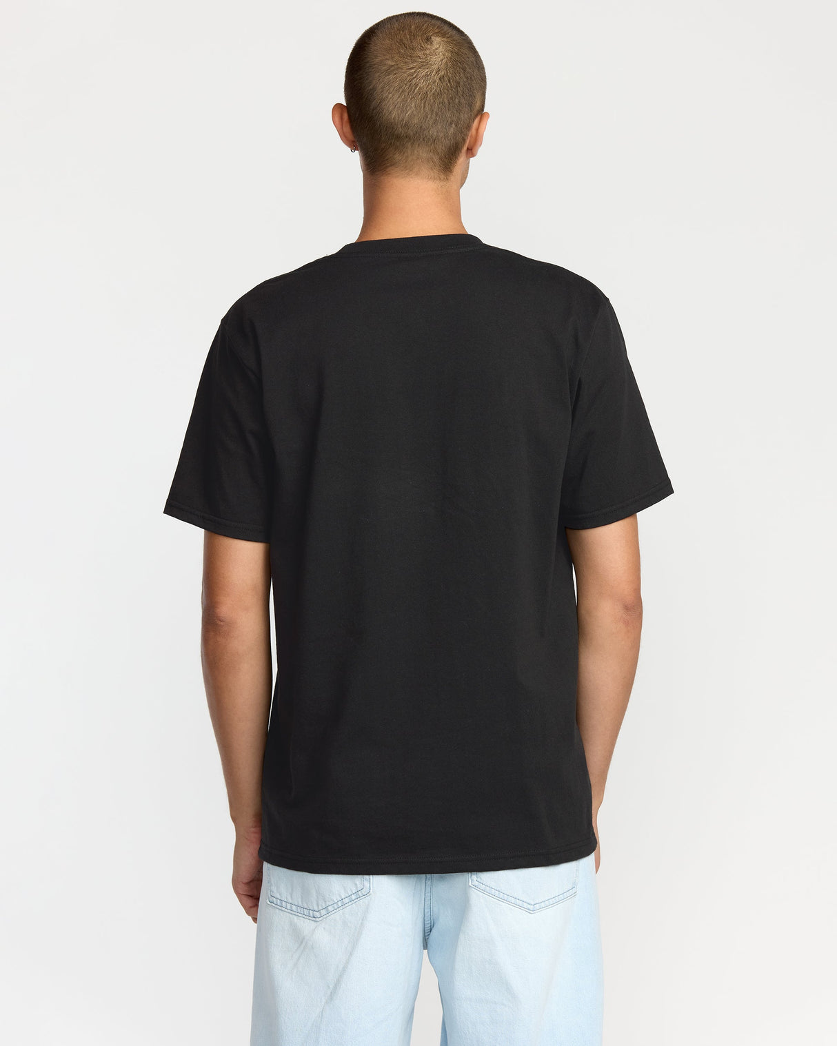 Volcom Stone Lore Short Sleeve Tee