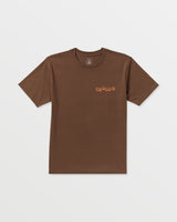 Volcom Veevo Short Sleeve Tee
