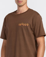 Volcom Veevo Short Sleeve Tee