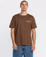 Volcom Veevo Short Sleeve Tee