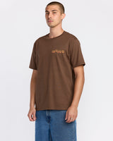 Volcom Veevo Short Sleeve Tee